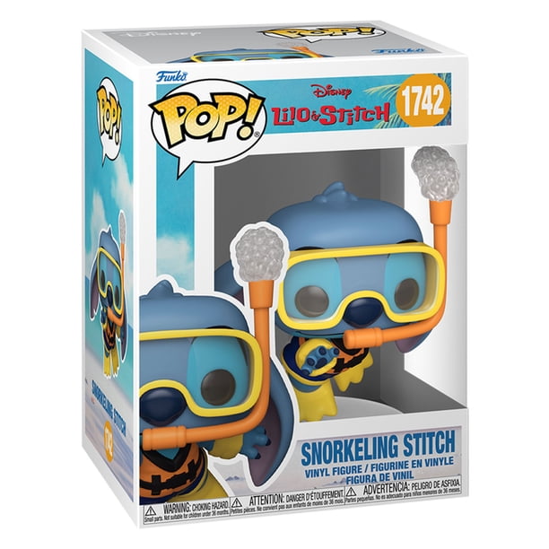 Figura Coleccionable Funko Pop Rocks Ferxxo 1 Pieza