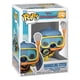 thumbnail image 1 of Figura Coleccionable Funko Pop Rocks Ferxxo 1 Pieza, 1 of 4