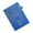 Blue, variant on Academic Planner Notepads Leather Notebook Weekly Monthly Planner Appointment Diary Journal Notebook, 120gsm, 200 Page