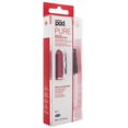 thumbnail image 2 of Atomizador de perfume Travalo Pod Pure, a prueba de fugas, 5 ml, rojo, 2 of 5