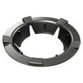 thumbnail image 1 of GUOOL Cast Iron Gas Windproof Disk Saving Cover Wind Bracket Hobs , Pot Holder 2, 1 of 9