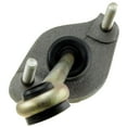 thumbnail image 3 of Dorman CM39730 Clutch Master Cylinder, 3 of 5