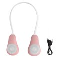 thumbnail image 2 of Haut-parleurs de Bandeau Sans Fil, Bandeau Bluetooth Haut-Parleur Stéréo Haut-Parleur Portable Sans Fil Bandeau Bluetooth Haut-Parleur Durabilité Améliorée, 2 of 14