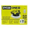 thumbnail image 5 of 18-Volt ONE+ Cordless 10 in. Variable Speed Orbital Buffer (Tool-Only), 5 of 5