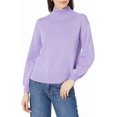 thumbnail image 1 of walmart Essentials Womens Plus Organic Cotton Funnel-Neck SweaterPlus Organic Cotton Funnel-Neck Sweater, 1 of 7