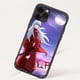 thumbnail image 1 of ZX-38 Inuyasha Silicona TPU Funda Compatible Para Huawei P40 Y8S P20 Y8P Y5P P30 Pro Lite Cubierta Suave, 1 of 4