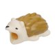 thumbnail image 3 of Protector de línea de datos de animales de PVC Kit de cubierta protectora de cable USB antirrotura (C Universal  Accesorios Electrónicos, 3 of 6