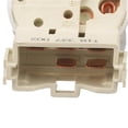 thumbnail image 3 of Ignition Switch, 3 of 5