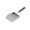 Multicolor-2, variant on geerera Fryer Mesh Basket, Breathable Food Strainer for Deep Frying, Dishwasher Safe Kitchen Accessory