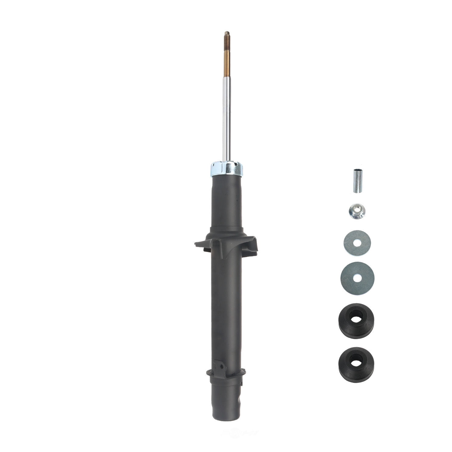 PRT 473904 Suspension Strut Assembly