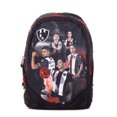 thumbnail image 1 of Mochila Club de Cuervos 0423 ATMPACKS, 1 of 3
