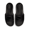 thumbnail image 4 of Nike Men's Victori One Slide Sandal, 4 of 5
