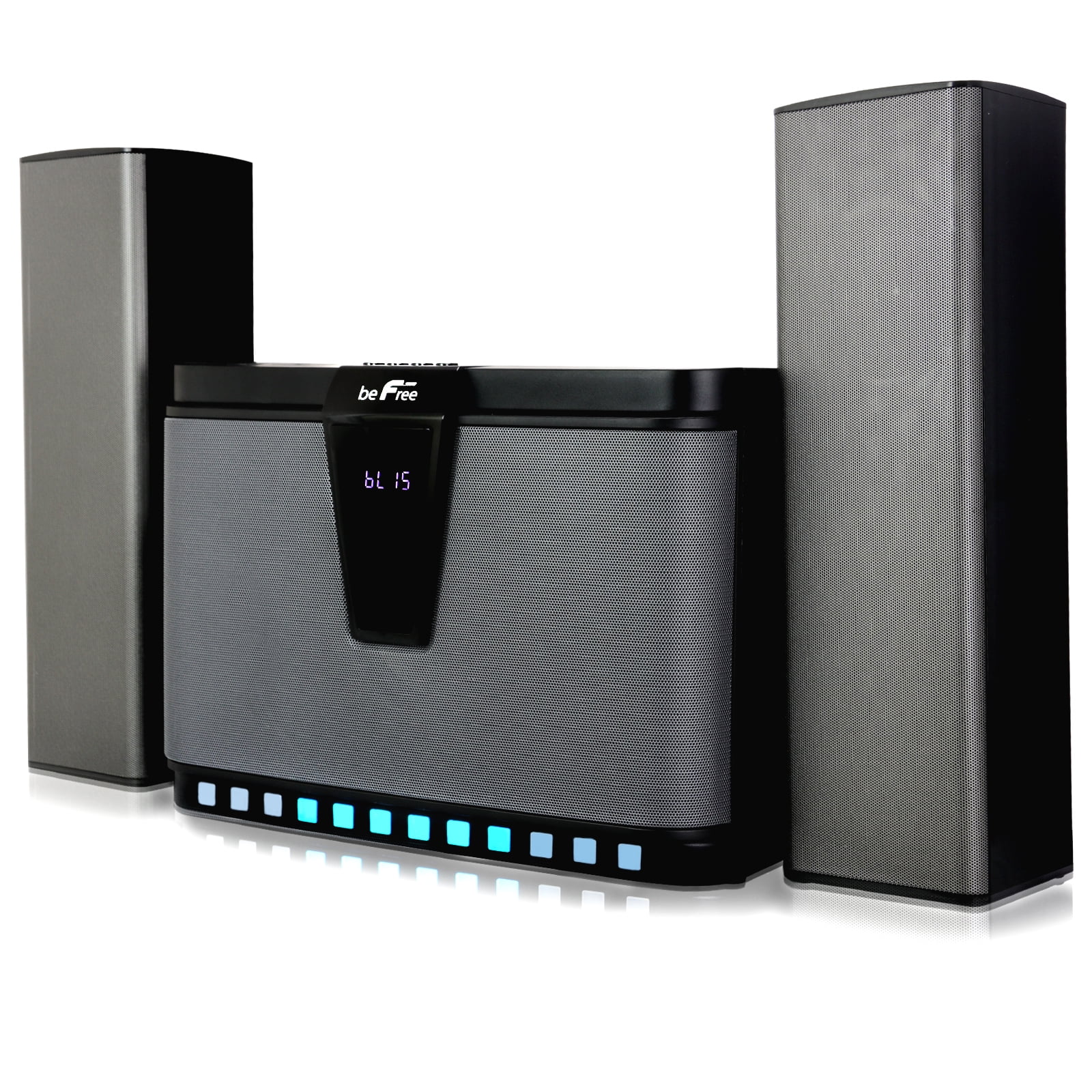 movist stereo movist stereo