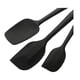 thumbnail image 4 of Utensilios de Cocina Ganfancp Juego de 6 Utensilios para Hornear 6Pcs, 4 of 6