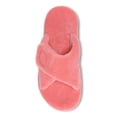 thumbnail image 3 of Vionic Relax - Orthaheel Orthotic Slippers Women's, 3 of 7