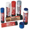 thumbnail image 1 of 19 Gram 248 Threadlockersealant, 1 of 1
