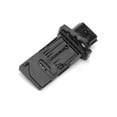 thumbnail image 3 of For Nissan Altima Pathfinder Sentra 13-15 22680-1MG0A Mass Air Flow Sensor MAF, 3 of 8
