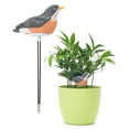 thumbnail image 3 of Bird Bonsai Meter Plant Water Tester Watering Reminder, 3 of 8