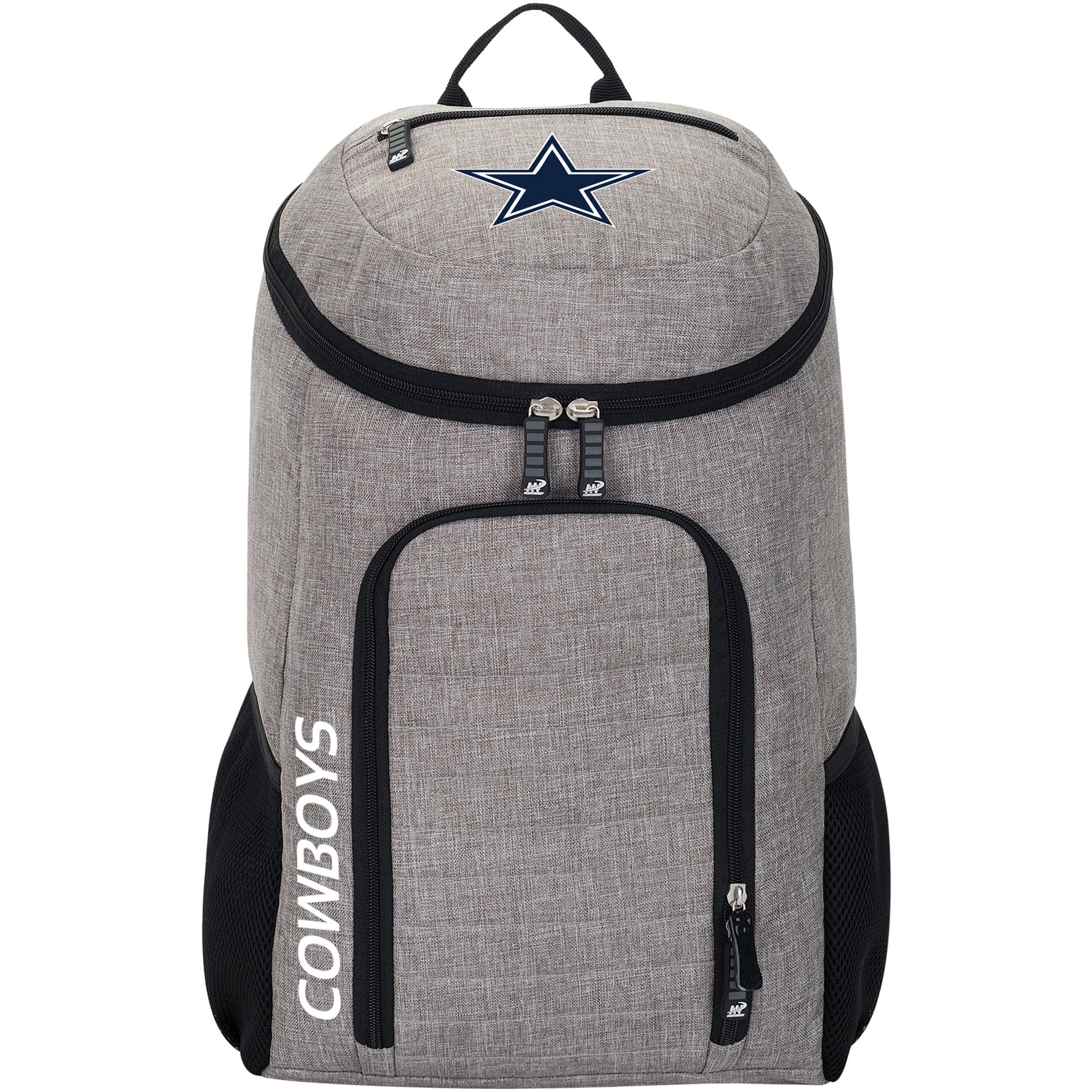 cowboys back pack