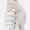 thumbnail image 6 of Reebok Question Mid Shoes, 6 of 9