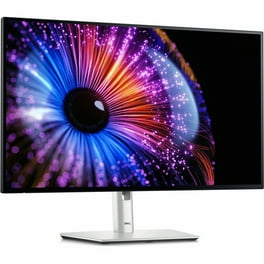 Dell UltraSharp U2415 24 Dell UltraSharp U2415 24