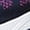 Dark Blue, variant on Orthopedic Running Shoes for Women Comfortable Knitted Air Cushion Arch Support Walking Work Fashion Sneakers