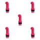 thumbnail image 2 of Monstrate Boquilla para botella de bidé para mujer Dispositivo de resistente al desgaste Manual a prueba de fugas Herramientas de limpieza Type2 NO2, 2 of 6