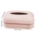 thumbnail image 3 of Paper Towel Box Wall Mounted Paper Towel Box Household Draw Box Bathroom Washcloth Storage Box For Bathroom Restroom Guest Dining Room, 3 of 6