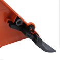 thumbnail image 3 of Replacement Chainsaw Clutch Side Cover for Husqvarna 362 365 371 372 Chainsaw Accessories, 3 of 4