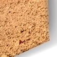 thumbnail image 3 of Epic Art 'Sahara Desert Beauty' by Mark A Paulda, Acrylic Glass Wall Art, 16"x12", 3 of 8