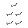 thumbnail image 2 of Toystoory Professional V Brake Extend Converter Anti-skidding Conversion Rust Mount Adapter High Lightweight Hardness Resistant Seat Type2 NO2, 2 of 6