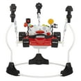 thumbnail image 3 of Dream On Me Champ 2-In-1 Activity Center, 3 of 9