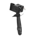 thumbnail image 4 of Dingln Phare Stalk Indicateur Lampe Colonne Interrupteur 7701044279 De Remplacement For Fit Kangoo MPV, 4 of 8