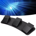 thumbnail image 1 of Pedal de Interruptor de Pie Triple USB, Cable de PC Multifuncional de pastel Triple Teclado Control programable de pastel USB Pedal de Interruptor de Accion, 1 of 7