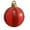 D, variant on ToysYGift Large Inflatable Christmas Decorated Ball Ornaments Giant Inflatable Outside Christmas Decorations Xmas Blow Ball Decorations for Outside Holiday Yard Lawn Porch Decor
