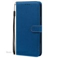 thumbnail image 3 of S23FE S23 FE S 23 FE Case For Samsung Galaxy S23 Plus Ultra Leather Wallet Flip Case For Samsung Galaxy S23 FE S23+ Ultra Cover, 3 of 5