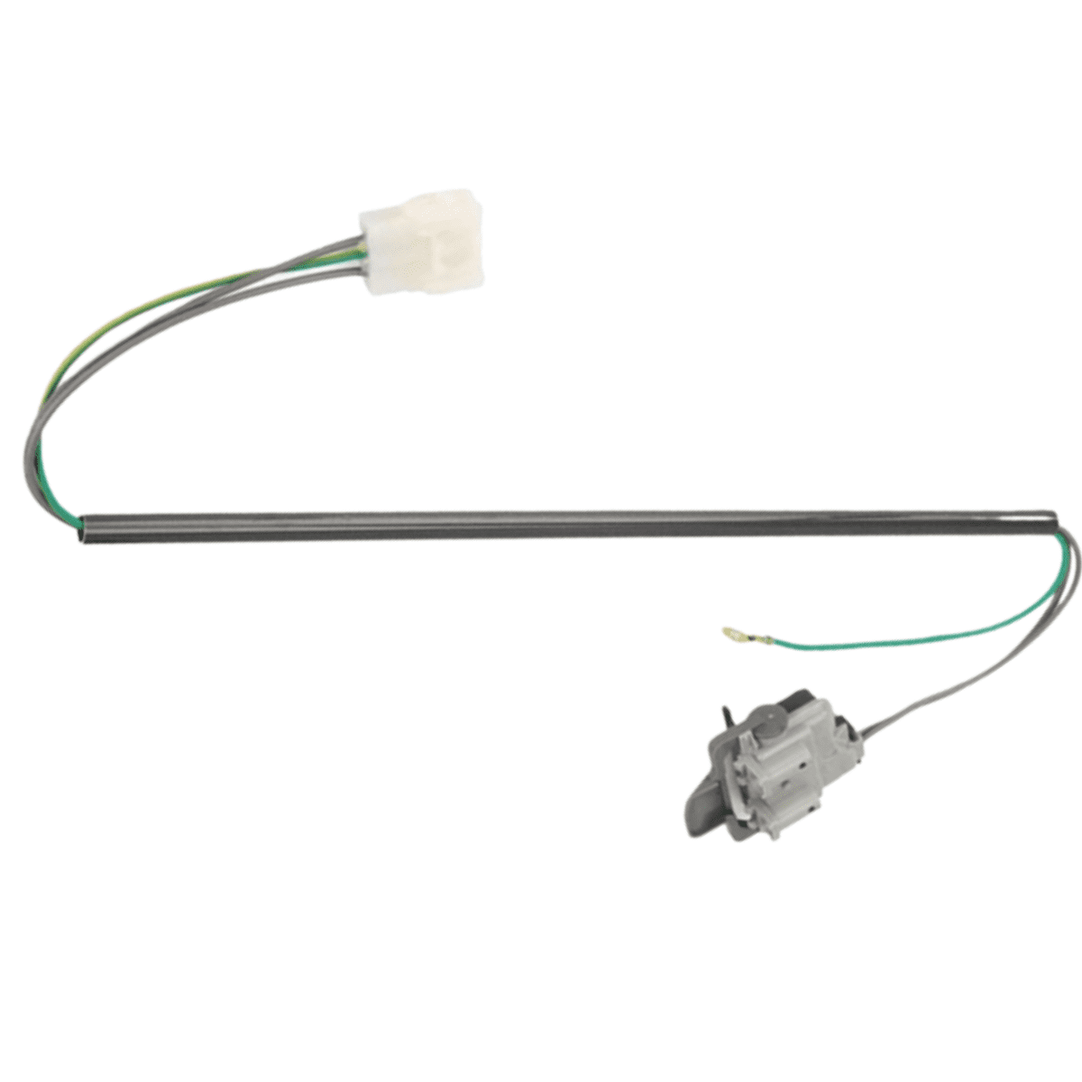 Scaroo 3949247 Washer Lid Switch Fit For Whirlpool Replaces 547225 12-PACK