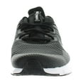 thumbnail image 3 of Nike Womens Legend Essential Workout Gym Running Shoes Black 12 Medium (B,M), 3 of 3