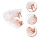 thumbnail image 3 of 1pcs Stapler Remover Banmo, 3 of 3