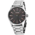 thumbnail image 1 of Nixon Men's Sentry 38 SS, 1 of 1