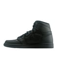 thumbnail image 3 of Nike Air Jordan 1 Retro High OG Men's Basketball Shoes Size 12, 3 of 6