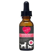 myLOVELABS Urinary Tract Support for Dogs and Cats. Support pet bladder and kidney. Perfect for renal system wellness.