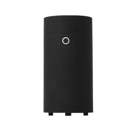 

Desktop Small Humidifier USB Charging for