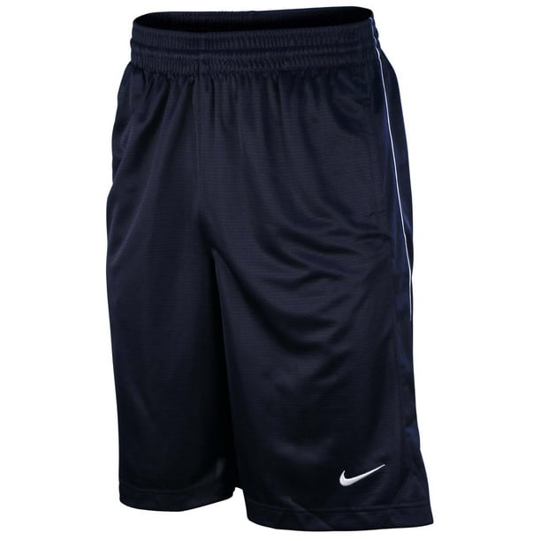 nike basketball shorts clearance