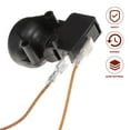 thumbnail image 2 of OULII Gas Stove Thermocouple Kit For Users Of Propane Heaters 1 Set, 2 of 8