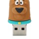 thumbnail image 3 of Cartoon U Disk for Windows 7/8/10/Vista/XP/2000/ME, USB 2.0 Port 32GB, 3 of 4