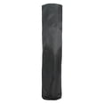 thumbnail image 1 of Vacuum Cleaner Cover Upright Vacuum Cleaner Bag Dustproof Attachment Replacement Shenzhuyue, 1 of 8