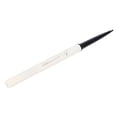 thumbnail image 2 of Eyeliner Pencil, High Pigmented Fast Dry Gel Eyeliner Smudge Proof  For Party For Shopping For Daily Use #F01 Dark Black, 2 of 8