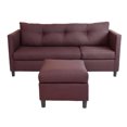 thumbnail image 3 of SALA MODULAR IKS TINTO, 3 of 7