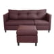thumbnail image 3 of SALA MODULAR IKS TINTO, 3 of 7